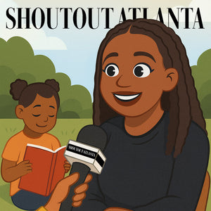 Meet Jacquitta A. McManus: Creating Fantasy Adventures for Young Heroes