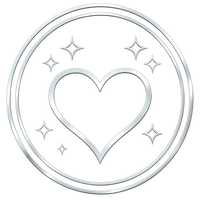 Star icon
