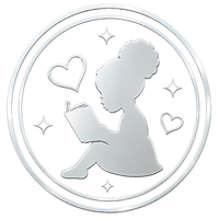 Heart icon