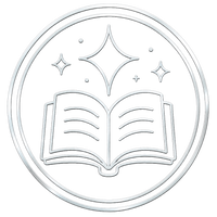 Award icon